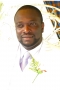chinedu1974