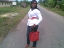 sweet101
