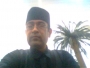SHIVKUMAR