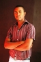 michealboy