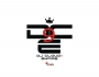 DJ CLOUD 9 FT F CITY