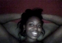 mschinadoll