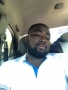 kwekuappiah