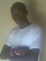 tunde21