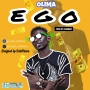Olima