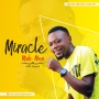 Mide Moon