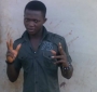 Ebonyi stand up by Kris P (@Kris_p_ototo)