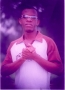 davfreeb