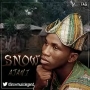 Ajanni by Snow