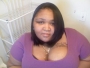 sexypaige
