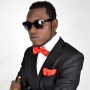 Master P