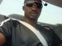 9ja2Dbone