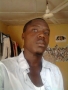 jae13