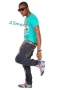 Mad Girl by 2SAMRT, Mad Girl. Feating, TOWNCRY