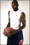 samuelawo12