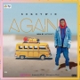 Segxywin DSlimboss 