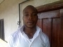 samadtiptop2008