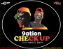 9ation Ft Sonyboy