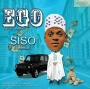 Siso