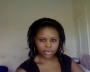 cmuronzi1