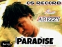 Adezzy