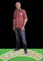 newimage1000
