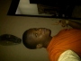 qonstanthyne