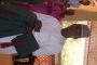 mazari
