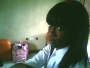 Alesah