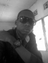 intelllect