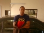 skv4real
