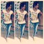 slimfit123