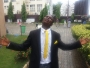 You Are God by Minister Wealth