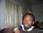 anyione1