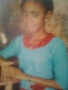 Bukky3