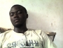 ndubuisiz