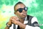 original edo boy. by SB OSAKUA ft spice vision.