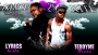 Lyrics.FeaT.TeddyME