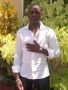 grannt