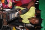 DJ STARBOY REFX SHOW ME THE MONEY by WIZKID FT DJ STARBOY REFIX