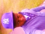 ifephunmi