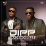 Mademoiselle by Dipp ft. Selebobo