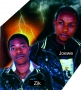 ZiknJoewe