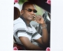 royalprince70