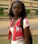 Ebonnie