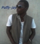 puffyjay