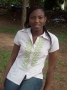 yemmyvicky