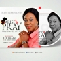 Deaconess Efe Praise Ft PST. Johnny & BBlight 