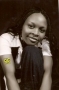 emcychris
