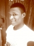 Josephj24